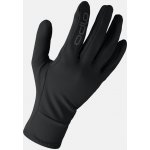 Termo Odlo Gloves LIGHT – Hledejceny.cz