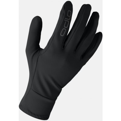 Termo Odlo Gloves LIGHT – Hledejceny.cz