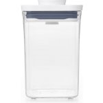 OXO Dóza POP vysoká Good Grips 11234000 1,0 l – Zboží Mobilmania