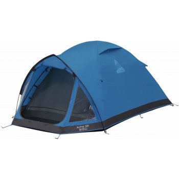 Vango Alpha 300