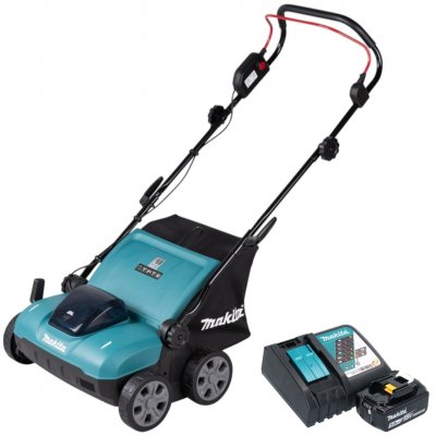Makita DUV320RT – Hledejceny.cz