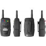 Delphin Sada signalizátorov DIVER 9V zelená – Zboží Dáma