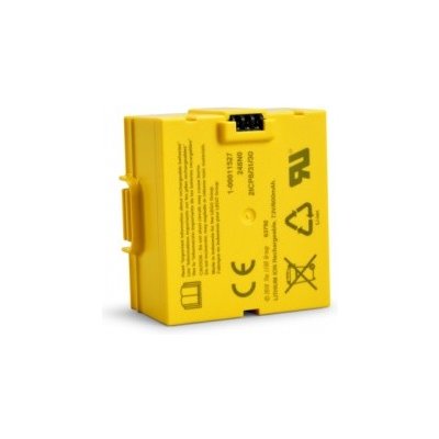 LEGO® Technic 45612 SPIKE Baterie pro malý hub – Zbozi.Blesk.cz