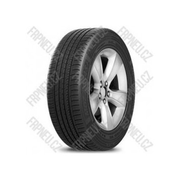 Duraturn Mozzo S+ 195/65 R15 91V