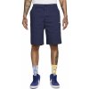 Pánské kraťasy a šortky Nike SB EL Chino Short midnight navy/white 23