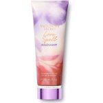 Victoria´s Secret Love Spell Radiant Tělové mléko 236 ml – Hledejceny.cz