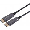 Propojovací kabel Gembird CCBP-HDMI-AOC-20M-02