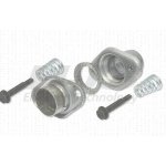 HJS 91 14 1500 | Zboží Auto