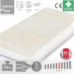 Tropico Klára – Zboží Dáma