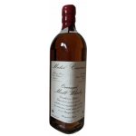 Michel Couvreur Overaged Cask Strength 52% 0,7 l (karton) – Sleviste.cz