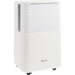 Ruhhy 26498 – Zboží Mobilmania