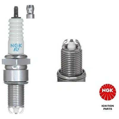 Zapalovací svíčka NGK 5685 – Hledejceny.cz