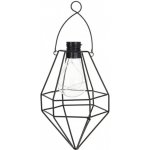 PROGARDEN KO-512000270 – Hledejceny.cz