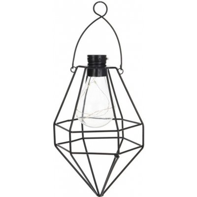 PROGARDEN KO-512000270 – Hledejceny.cz