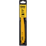 DeWALT DT2359 – Hledejceny.cz