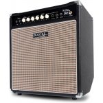 Rocktile BA-50 Lemmy – Zboží Dáma