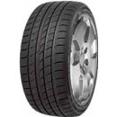 Imperial Snowdragon SUV 235/70 R16 106H