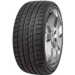 Imperial Snowdragon SUV 235/70 R16 106H – Hledejceny.cz