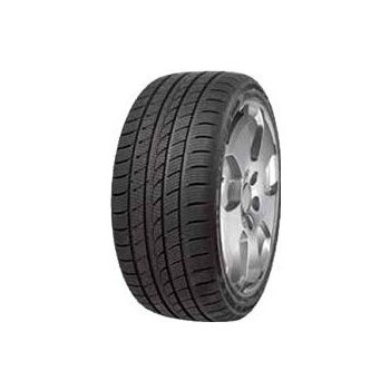 Imperial Snowdragon SUV 235/70 R16 106H