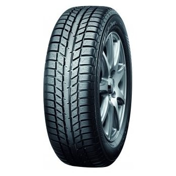 Yokohama V903 W.Drive 155/70 R13 75T