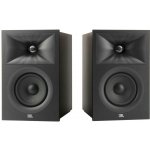JBL STAGE 240B – Sleviste.cz