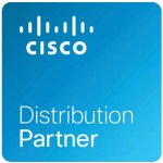 Cisco CBS220-48T-4X – Zboží Živě