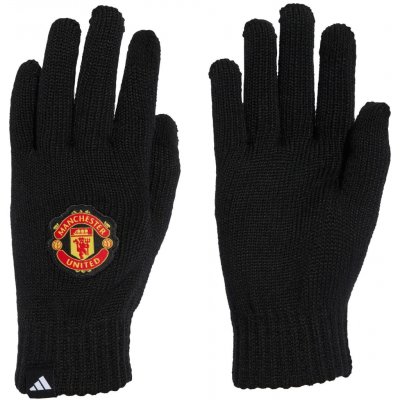 adidas rukavice Manchester United – Hledejceny.cz