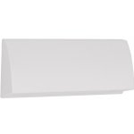 Nova Luce 9018061 – Hledejceny.cz