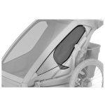Thule Chariot Sport 2 G3 Single – Sleviste.cz