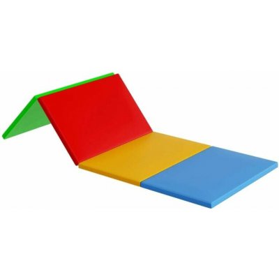 MATRACE PlaySoft – Hledejceny.cz