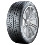 Continental WinterContact TS 850 P 205/55 R17 91H – Hledejceny.cz