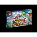 LEGO® Elves 41176 Tajné tržiště