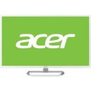 Acer EB321HQWD