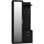 Falco Topaz – Sleviste.cz