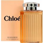 Chloé Woman sprchový gel 200 ml – Sleviste.cz