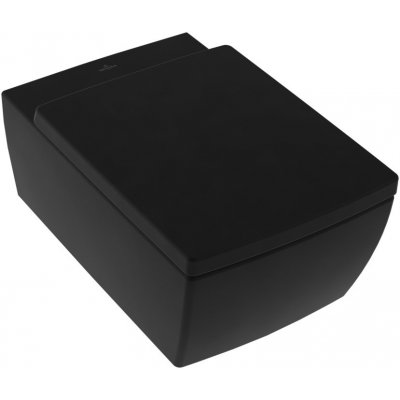 Villeroy & Boch 4633R0R7 – Hledejceny.cz