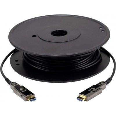 Aten VE7832A – Hledejceny.cz