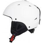 Goldbergh Khloe – Zboží Dáma