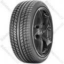 Syron Everest 1 225/50 R18 99W