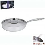 Orion Royal nerez s poklicí 28 cm – Hledejceny.cz