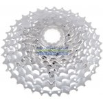 Shimano CS-M771 – Zboží Mobilmania