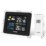 GARNI 530 Line – Sleviste.cz