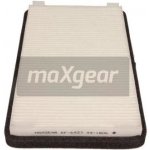 MAXGEAR Filtr, vzduch v interiéru 26-1189 – Hledejceny.cz
