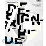 DesignGuide 2012/13 – Hledejceny.cz