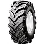 KLEBER TOPKER 710/75-42 181D/178E TL – Hledejceny.cz