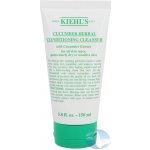 Kiehl´s Ultra Facial Cream SPF30 50 ml – Zboží Mobilmania