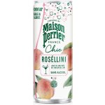 Perrier Maison Chic Roséllini 250 ml – Hledejceny.cz