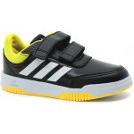 adidas TENSAUR Sport 2.0 GW6457 černá – Sleviste.cz