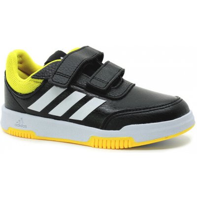 adidas TENSAUR Sport 2.0 GW6457 černá – Sleviste.cz