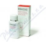 Biomassage lubrikant kloubního vaziva 125ml – Zboží Mobilmania